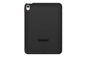 Tablets - Cover & Case - OtterBox Defender Apple iPad Air 11" (M3/M2/5th/4th gen) - black - 77-95220