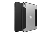 Tablets - Cover & Case - OtterBox Symmetry Folio Apple iPad Air 11" (M3/M2/5th/4th gen) Starry Night - black - 77-95273