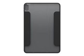 Tablets - Cover & Case - OtterBox Symmetry Folio Apple iPad Air 11" (M3/M2/5th/4th gen) Starry Night - black - ProPack - 77-95279
