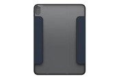 Tablets - Cover & Case - OtterBox Symmetry Folio Apple iPad Air 11" (M3/M2/5th/4th gen) Coastal Evening - blue - ProPack - 77-95281
