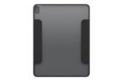 Tablets - Cover & Case - OtterBox Symmetry Folio Apple iPad Air 13" (M3/M2) Starry Night - black - ProPack - 77-95270