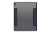 Tablets - Cover & Case - OtterBox Symmetry Folio Apple iPad Air 13" (M3/M2) Coastal Evening - blue - ProPack - 77-95272