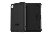 Tablets - Cover & Case - OtterBox Defender Apple iPad Pro 11" (M4) - black - 77-95237