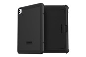 Tablets - Cover & Case - OtterBox Defender Apple iPad Pro 13" (M4) - black - 77-95232