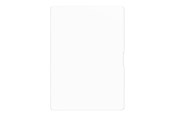 Handys - Schutzfolie - OtterBox Premium Glass Antimicrobial Apple iPad Air 11" (M3/M2) - clear - ProPack - 77-95295
