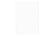 Handys - Schutzfolie - OtterBox Premium Glass Antimicrobial Apple iPad Pro 11" (M4) - clear - ProPack - 77-95297