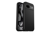 Handys - Cover & Cases - OtterBox React Google Pixel 8a - black - ProPack - 77-95327