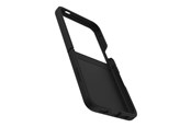 Handys - Cover & Cases - OtterBox Thin Flex Samsung Galaxy Z Flip6 - black - 77-95816