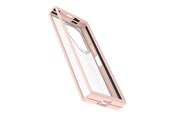 Handys - Cover & Cases - OtterBox Thin Flex Samsung Galaxy Z Fold6 Prima Ballerina - pink - 77-95811