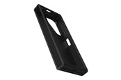 Handys - Cover & Cases - OtterBox Thin Flex Samsung Galaxy Z Fold6 - black - 77-95809