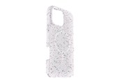 Handys - Cover & Cases - OtterBox Symmetry Core Apple iPhone 16 Pro Max Sprinkles - white - 77-97259