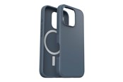Handys - Cover & Cases - OtterBox Symmetry MagSafe Apple iPhone 16 Pro Bluetiful - blue - 77-96567