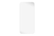 Handys - Schutzfolie - OtterBox Glass Apple iPhone 16 Plus - clear - Screen Machine - 77-96165