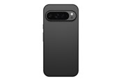 Handys - Cover & Cases - OtterBox Symmetry Google Pixel 9 Pro XL - black - 77-95649
