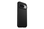Handys - Cover & Cases - OtterBox React Google Pixel 9/Pixel 9 Pro - black - ProPack - 77-95608
