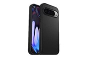 Handys - Cover & Cases - OtterBox Symmetry Google Pixel 9 Pro XL - black - ProPack - 77-95648