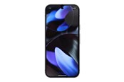 Handys - Schutzfolie - OtterBox Premium Glass Google Pixel 9/Pixel 9 Pro - clear - 77-95623