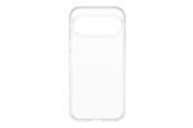Handys - Cover & Cases - OtterBox React Google Pixel 9/Pixel 9 Pro - clear - ProPack - 77-95611