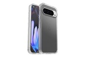 Handys - Cover & Cases - OtterBox Symmetry Clear Google Pixel 9 Pro XL - clear - ProPack - 77-95651