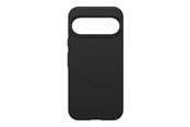 Handys - Cover & Cases - OtterBox React Google Pixel 9/Pixel 9 Pro - black - 77-95609