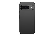 Handys - Cover & Cases - OtterBox Symmetry Google Pixel 9/Pixel 9 Pro - black - ProPack - 77-95615