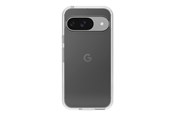 Handys - Cover & Cases - OtterBox Symmetry Clear Google Pixel 9/Pixel 9 Pro - clear - 77-95619