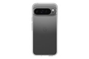 Handys - Cover & Cases - OtterBox React Google Pixel 9 Pro XL - clear - 77-95645