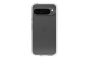 Handys - Cover & Cases - OtterBox Symmetry Clear Google Pixel 9 Pro XL - clear - 77-95652