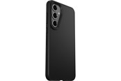 Handys - Cover & Cases - OtterBox React Samsung Galaxy S24 FE - black - ProPack - 77-97087