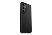 Handys - Cover & Cases - OtterBox React Samsung Galaxy S24 FE - black - 77-97080