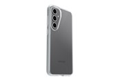 Handys - Cover & Cases - OtterBox React Samsung Galaxy S24 FE - clear - 77-97082