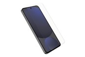 Handys - Schutzfolie - OtterBox Premium Glass Samsung Galaxy S24 FE - clear - 77-97116