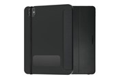 Tablets - Cover & Case - OtterBox React Folio Apple iPad Pro 11" (M4) - black - ProPack - 77-95242
