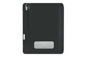 Tablets - Cover & Case - OtterBox React Folio Apple iPad Air 13" (M3/M2) - black - 77-95351
