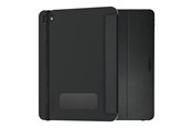 Tablets - Cover & Case - OtterBox React Folio Apple iPad Pro 13" (M4) - black - ProPack - 77-95245