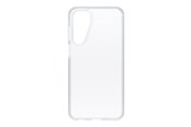 Handys - Cover & Cases - OtterBox React Samsung Galaxy A16/A16 5G - clear - ProPack - 77-97672
