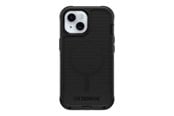 Handys - Cover & Cases - OtterBox Defender MagSafe Apple iPhone 17e/16e/15/14/13 - black - ProPack - 77-97673