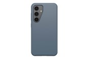Handys - Cover & Cases - OtterBox Symmetry Magnets Samsung Galaxy S25 Ultra Bluetiful - blue - 77-97597