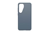 Handys - Cover & Cases - OtterBox Symmetry Magnets Samsung Galaxy S25 Bluetiful - blue - 77-97595