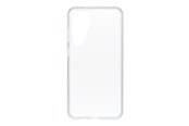 Handys - Cover & Cases - OtterBox React Samsung Galaxy S25+ clear - 77-97439
