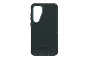 Handys - Cover & Cases - OtterBox Defender Samsung Galaxy S25+/S24+ Sagebrush - green - 77-97618