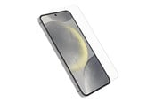 Handys - Schutzfolie - OtterBox Premium Glass Samsung Galaxy S25 Ultra clear - 77-97844