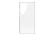 Handys - Cover & Cases - OtterBox React Samsung Galaxy S25 Ultra Stardust - clear - 77-97502