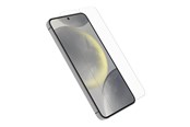 Handys - Schutzfolie - OtterBox Premium Glass Samsung Galaxy S25+/S24+ clear - 77-97842