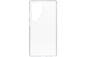 Handys - Cover & Cases - OtterBox React Samsung Galaxy S25 Ultra clear - ProPack - 77-97592