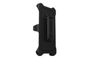 Handys - Anderes Zubehör - OtterBox Defender Series - holster for mobile phone - 78-81472