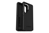 Handys - Cover & Cases - OtterBox Defender Samsung Galaxy S25 Ultra black - ProPack - 77-97483