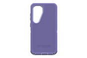 Handys - Cover & Cases - OtterBox Defender Samsung Galaxy S25/S24 Mountain Majesty - purple - 77-97614