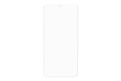 Handys - Schutzfolie - OtterBox Premium Glass Samsung Galaxy S25+/S24+ clear - ProPack - 77-97843