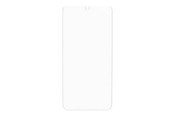 Handys - Schutzfolie - OtterBox Premium Glass Samsung Galaxy S25/S24 clear - ProPack - 77-97841